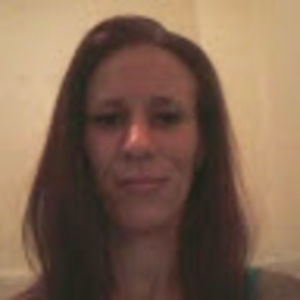 Meet your Posher, Leona